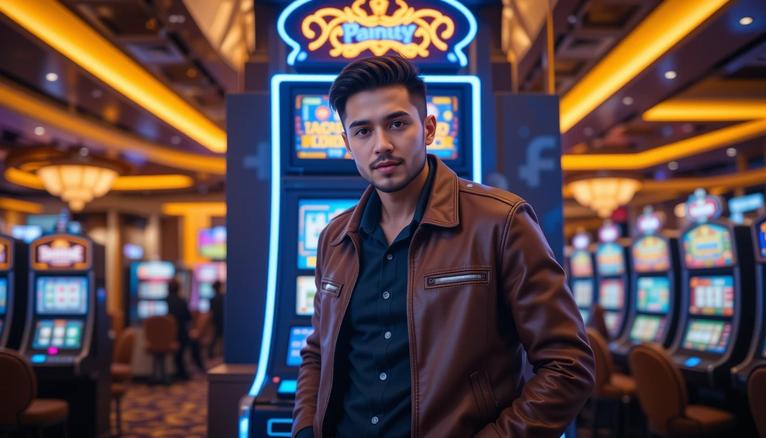 Guia de Login 518bet: Cadastro e Segurança ❤️