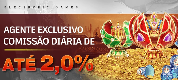 518bet: História e Vantagens ⭐️