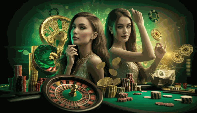 Guia de Login 518bet: Cadastro e Segurança ❤️