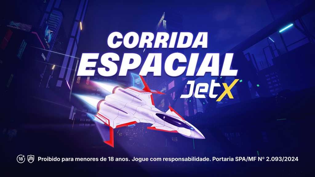 Guia de Login 518bet: Cadastro e Segurança ❤️