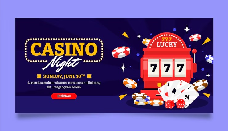 Cassino 518bet: Experiência Inigualável no Casino Online ✅