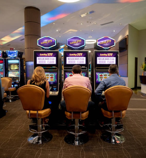 Guia de Login 518bet: Cadastro e Segurança ❤️