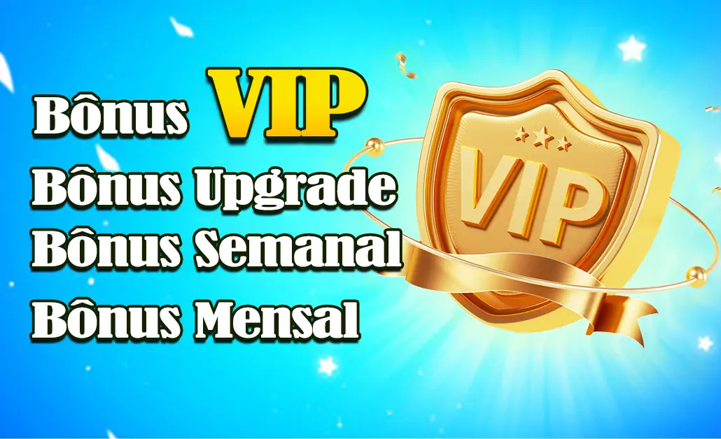 Top 5 Slots 518bet: Avaliação Completa 🌈