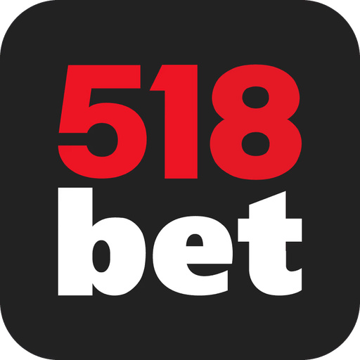 518bet Gaming Experience
